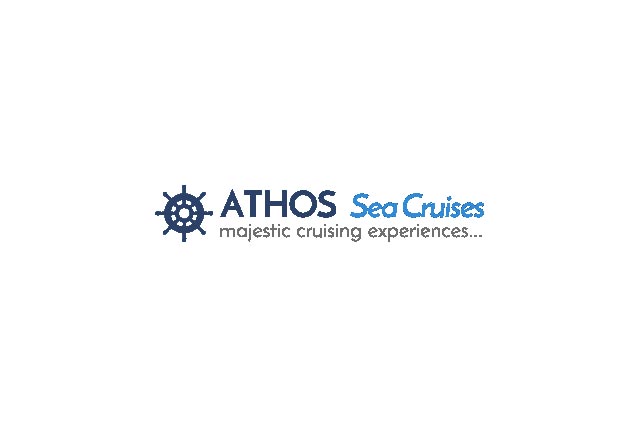 ATHOS Sea Cruises