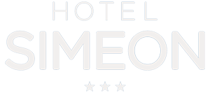 hotel-simeon.gr